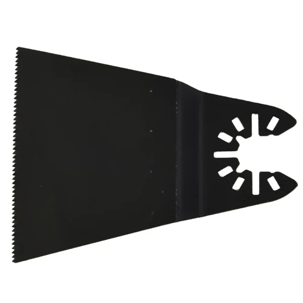 65mm Oscillating Saw Blade Multi-Function Saw Blade Renovator Multi Cutter Blade For Wood Metal Plastic Cutting Oscillating Tool - Image 3